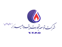 Petro Omid Trade Development Company