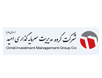 Omid Investment Management Group Co