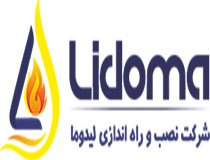 Lidoma Co.