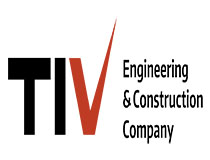 TIV Energy Co.