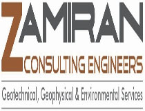 Zamiran Consulting Engineers Co.