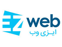 شرکت داده آسان ایرانیان | ایزی وب