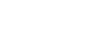  شرکت پترو امید آسیا 